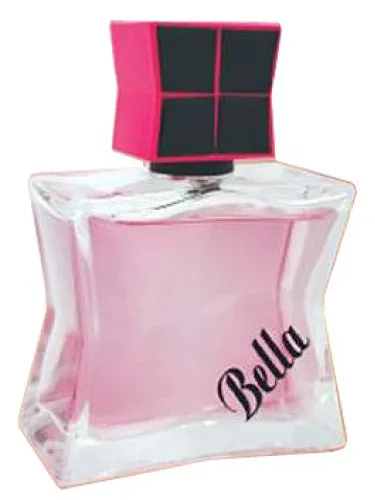 Bella