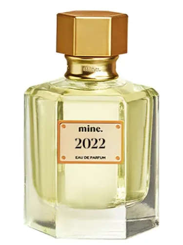 2022