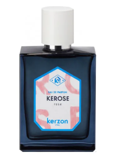 Kerose Rose