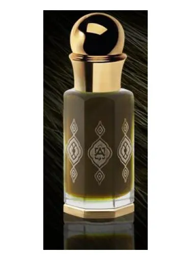 Imagen de Al Sheikh Saleh Al Sheikh Blend