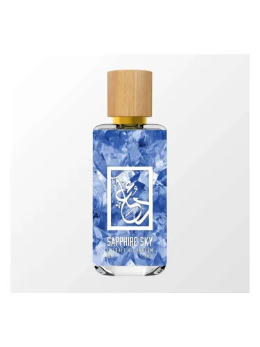 Imagen de Sapphire Sky
