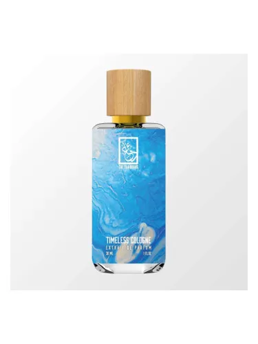 Imagen de Timeless Cologne