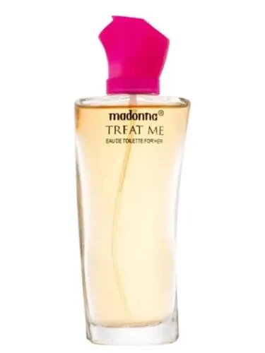 Treat Me