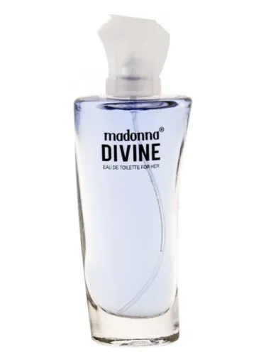 Divine