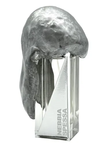 Nebbia Spessa Extrait de Parfum