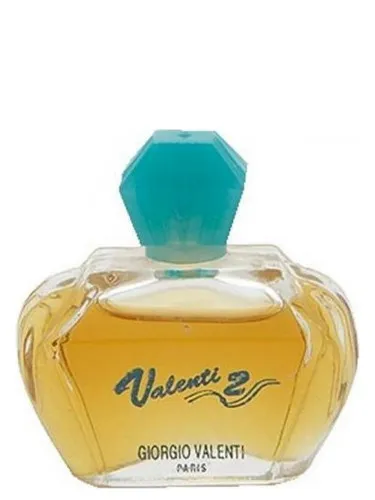Valenti 2