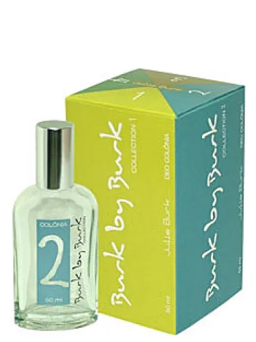 Burk by Burk Collection 2