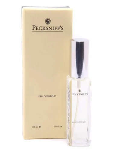 Classic Chypre