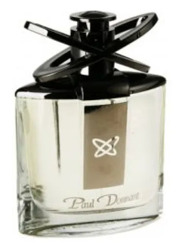 Imagen de Paul Donnant for Him