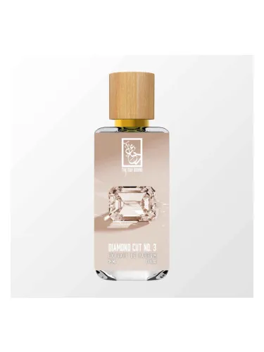Imagen de Diamond Cut No. 3