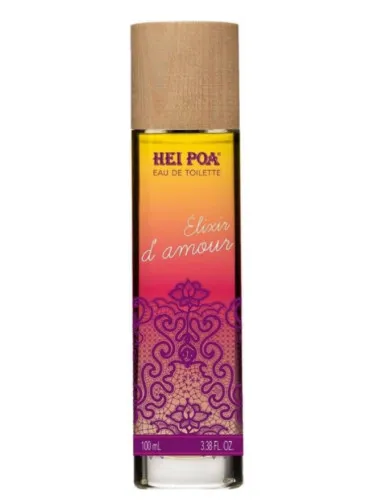 Elixir d'Amour