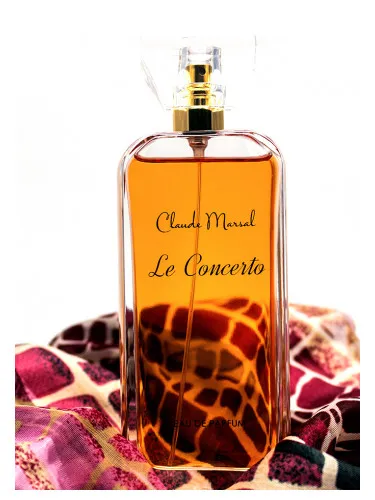 Le Concerto