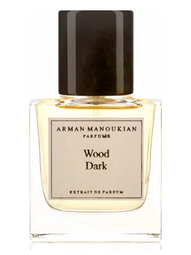 Wood Dark