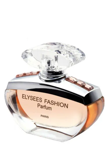 Imagen de Elysees Fashion