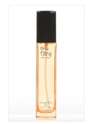 Eau Fling