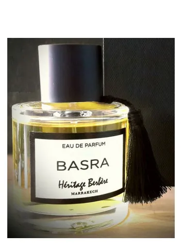 Basra