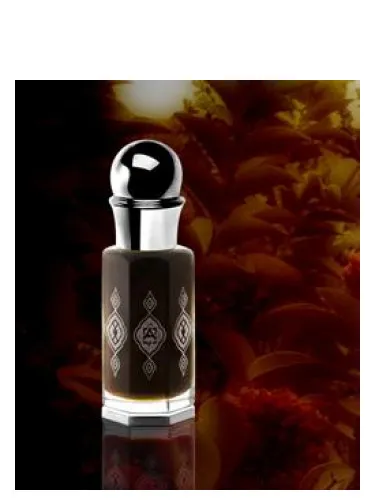 Imagen de Sandalwood Flowers