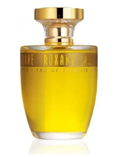 Roxane