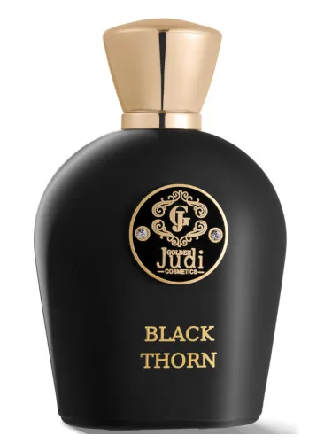 Black Thorn