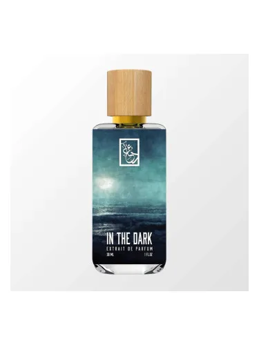 Imagen de In The Dark