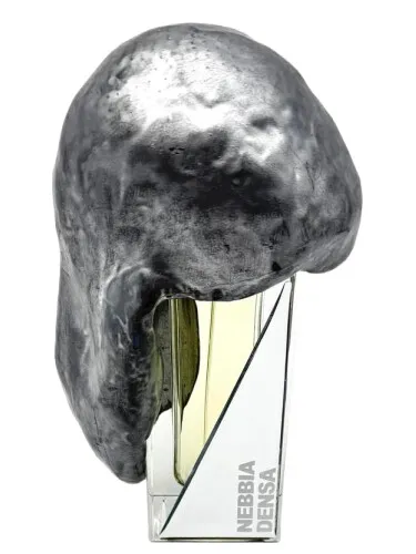 Nebbia Densa Extrait de Parfum