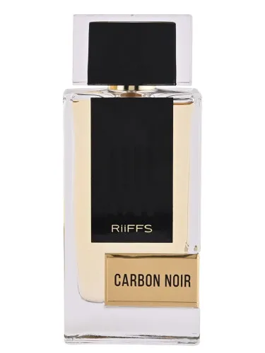 Carbon Noir