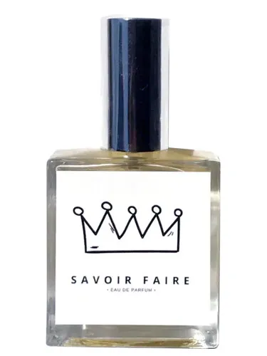 Savoir Faire