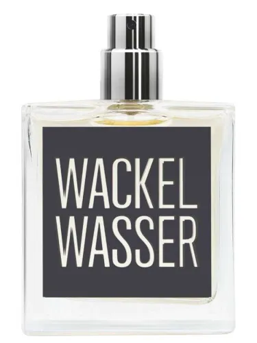 Wackelwasser Dark