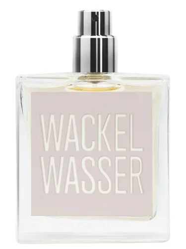 Wackelwasser LIGHT