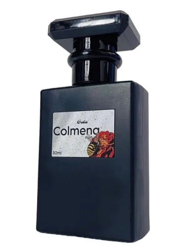 Colmena