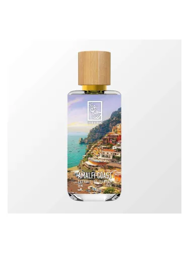 Imagen de Amalfi Coast