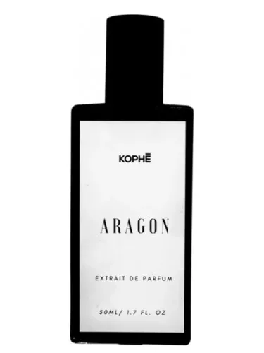 Aragon