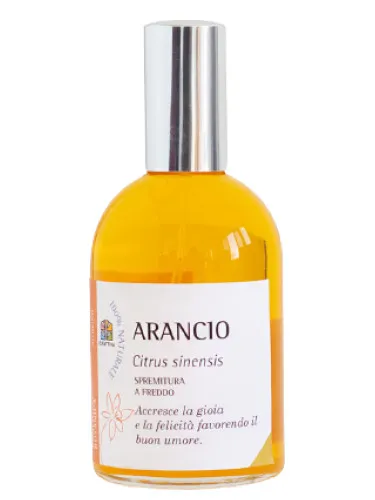 Arancio