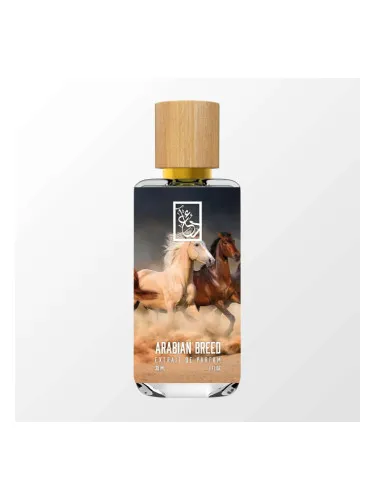 Imagen de Arabian Breed