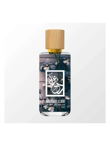 Imagen de Abstract Elixir