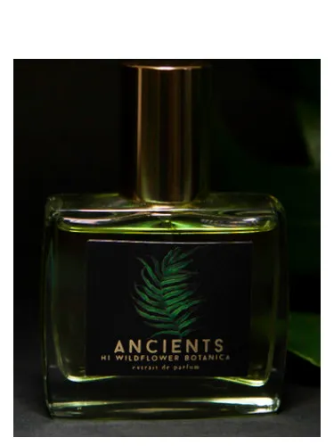 Ancients