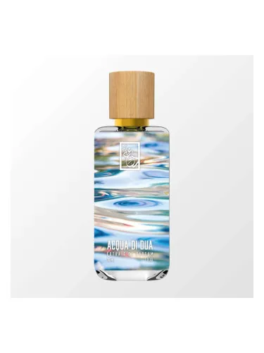 Imagen de Acqua di Dua