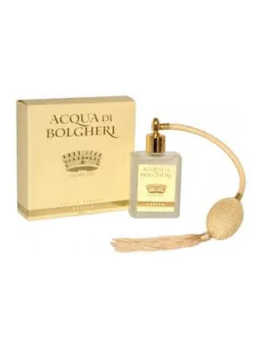Imagen de Acqua di Bolgheri