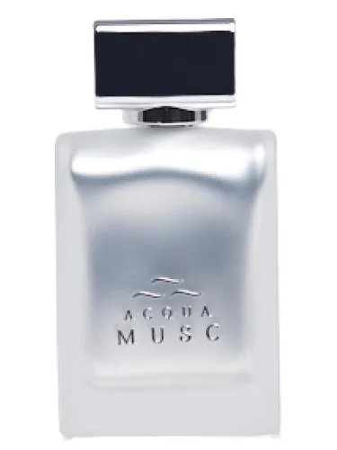 Acqua Musc