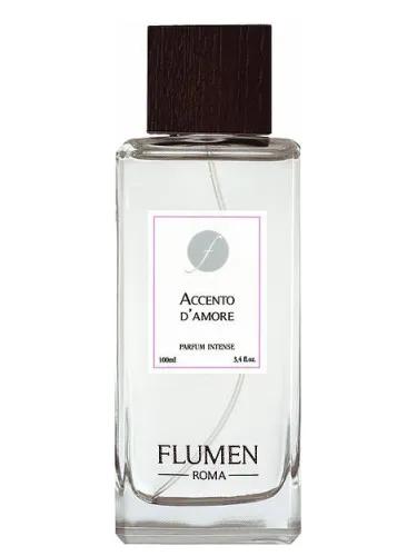 Accento d'Amore
