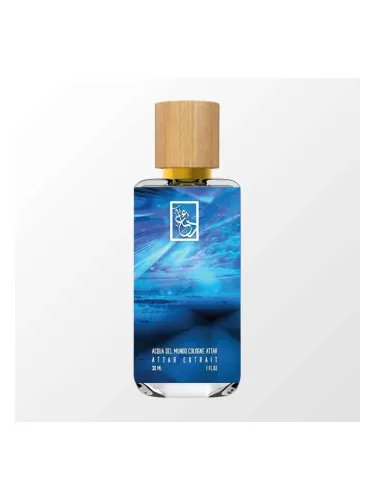 Imagen de Acqua Del Mundo Cologne Attar