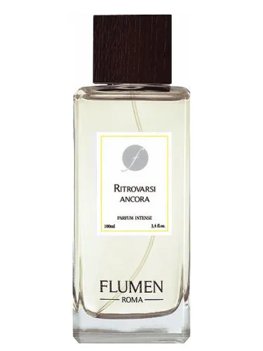 Ritrovarsi Ancora