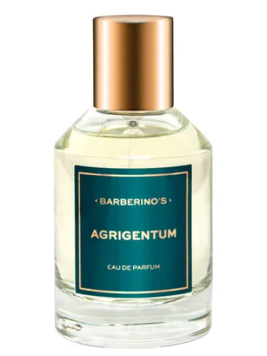 Agrigentum