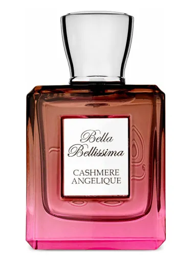 Imagen de Cashmere Angelique
