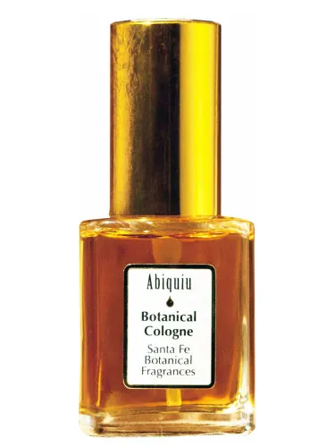 Abiquiu