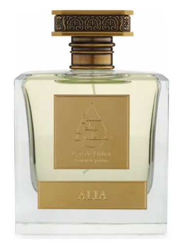 Alia 