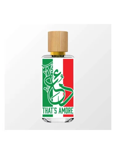 Imagen de That’s Amore