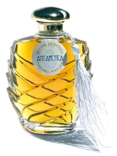 Imagen de Antarctica