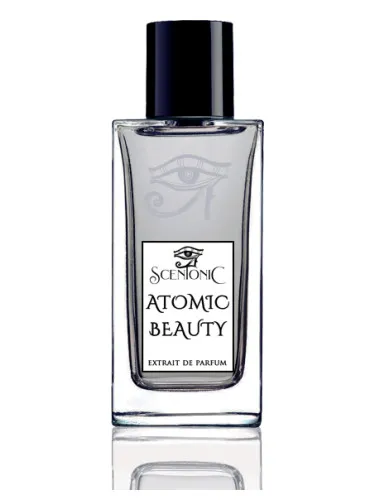 Atomic Beauty