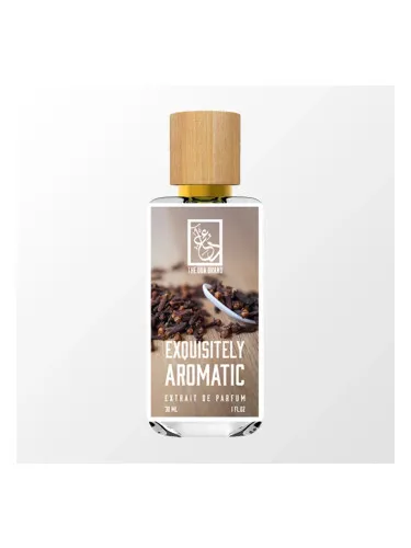 Imagen de Exquisitely Aromatic